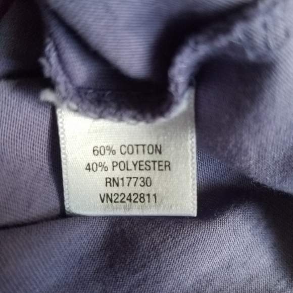 Merona Cardigan - Picture 6 of 10